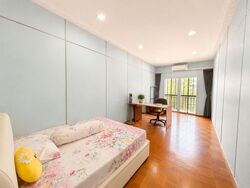 Ah Soo Garden (D19), Semi-Detached #604415611